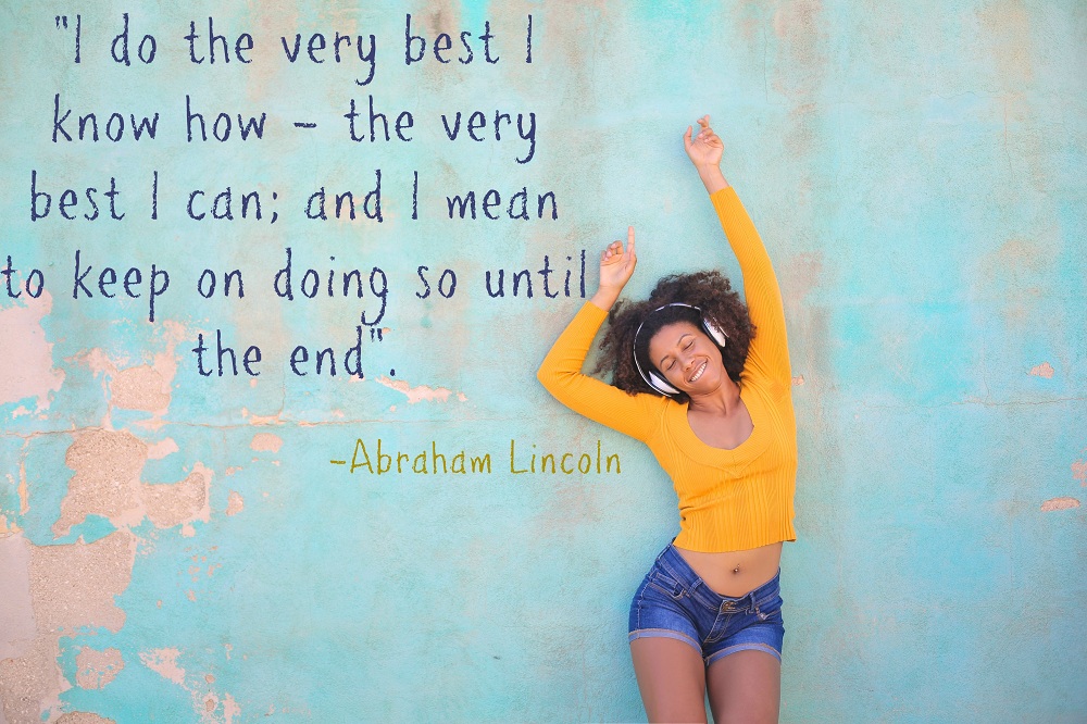 Abraham%20lincoln